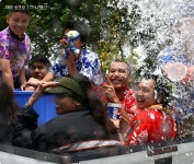 [트래비 여행 시세 분석] 수은주 떨어지자 따뜻한 나라 찾아 앞으로 앞으로 < News < IDEA < 기사본문 - 트래비 매거진 [트래비 여행 시세 분석]... 
