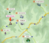 [국내펜션정보] 햇살고운아침펜션-다양한 즐길거리가 함께하는 유럽형 목조펜션 < News < IDEA < 기사본문 - 트래비 매거진 [국내펜션정보]... 
