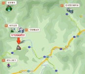 [국내펜션정보]무이700 펜션-건강에 좋은 해발 700m 속의 휴식공간 < News < IDEA < 기사본문 - 트래비 매거진 [국내펜션정보]무이700 펜션... 