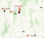 [국내펜션정보] 클럽타피올라-상상했던 휴식공간이 현실이 되는 그곳... [국내펜션정보] 클럽타피올라-상상했던 휴식공간이 현실이 되는 그곳