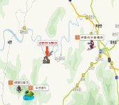 [국내펜션정보] 강변연가 펜션-강변 너머 추억의 속삭임이 들리는 곳 < News < IDEA < 기사본문 - 트래비 매거진 [국내펜션정보] 강변연가 펜션... 