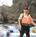 센다이*이와테 철도여행2 - 정토세상의 청정함을 마음에 담다... 매거진 센다이*이와테 철도여행2 - 정토세상의 청정함을 마음에 담다