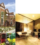 [연말특집] 탐나는 잠자리 총정리-1박2일 연말‘잠자리’플랜 총집합 < News < IDEA < 기사본문 - 트래비 매거진 [연말특집] 탐나는 잠자리... 