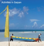 Saipan-Taste of the Marianas 미식원정대, 환상의 섬에 떴다!... 매거진 Saipan-Taste of the Marianas 미식원정대, 환상의 섬에 떴다!