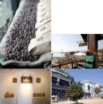 여수 Brand new Yeosu < Jeonnam < S.KOREA < 기사본문 - 트래비 매거진 여수 Brand new Yeosu