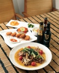 [DINING] 펍과 레스토랑의 경계를 허물다-개스트로펍을 아시나요?... < Dining < IDEA < 기사본문 - 트래비 매거진 [DINING] 펍과 레스토랑의... 