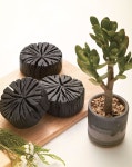 [SPA] Upgrade your Home Spa < News < IDEA < 기사본문 - 트래비 매거진 [SPA] Upgrade your Home Spa