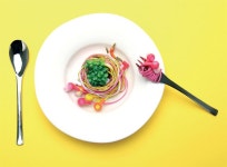 [IDEA ITEMS] 봄향기 솔솔 부는 오피스 < News < IDEA < 기사본문 - 트래비 매거진 [IDEA ITEMS] 봄향기 솔솔 부는 오피스