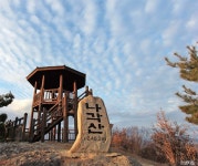 이런 곳, 이런 맛! ① 경북 상주, 문경, 안동 < Gyeongbuk < S.KOREA < 기사본문 - 트래비 매거진 이런 곳, 이런 맛! ① 경북 상주, 문경, 안동
