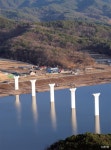 이런 곳, 이런 맛! ① 경북 상주, 문경, 안동 < Gyeongbuk < S.KOREA < 기사본문 - 트래비 매거진 이런 곳, 이런 맛! ① 경북 상주, 문경, 안동