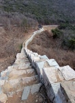 이런 곳, 이런 맛! ① 경북 상주, 문경, 안동 < Gyeongbuk < S.KOREA < 기사본문 - 트래비 매거진 이런 곳, 이런 맛! ① 경북 상주, 문경, 안동