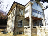 몰라서 몰랐던 광주 < Jeonnam < S.KOREA < 기사본문 - 트래비 매거진 몰라서 몰랐던 광주