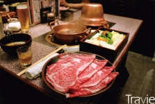 오사카 심야식당①우메다, 여행자의 발길을 끌어당기는 < Osaka < Japan < ASIA < 기사본문 - 트래비 매거진 오사카 심야식당①우메다... 