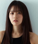 보영님님님 디시트랜드 가서 투표 하고 왔다. - 박보영 갤러리