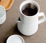 Personal Java Percolators : Faro Mug