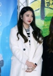 인쇄하기