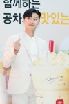 인쇄하기
