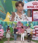 토니안, SBS 동물농장 고정 MC 확정..신동엽 특급코치 < 연예... 연예투데이뉴스 토니안, SBS 동물농장 고정 MC 확정..신동엽 특급코치