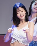 인쇄하기