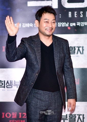조성하, 씨제스와 전속계약..설경구-김남길 한솥밥 < 연예 < 기사본문 - 연예투데이뉴스 조성하, 씨제스와 전속계약..설경구-김남길 한솥밥
