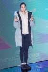 인쇄하기