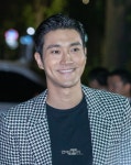 최시원, SF8 프로젝트 증강 콩깍지 주인공 캐스팅 < 연예 < 기사본문 - 연예투데이뉴스 최시원, SF8 프로젝트 증강 콩깍지 주인공 캐스팅