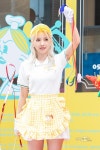 [today포토] (여자)아이들 소연,’버거로 힘찬 출발’ < 갤러리... 연예투데이뉴스 [today포토] (여자)아이들 소연,’버거로 힘찬 출발’