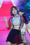 메이나스포츠 | [today포토] 핫이슈(HOT ISSUE) 메이나,’다채롭게’ < 갤러리... 연예투데이뉴스 [today포토] 핫이슈(HOT ISSUE) 메이나,’다채롭게’