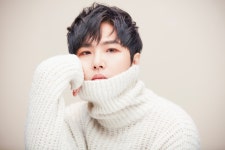 정동하, 오는 13일 ‘THE GREATEST: 전율 정동하 X 소향’ 개최..관객과의 만남 < 가요 < 기사본문 - 연예투데이뉴스 정동하, 오는 13일... 