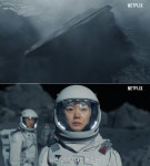 인쇄하기