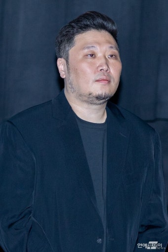 [today포토] ‘서울괴담’ 감독 홍원기,’뮤비부터 영화까지 다재다능’ < 갤러리 < 기사본문 - 연예투데이뉴스 [today포토] ‘서울괴담’ 감독...