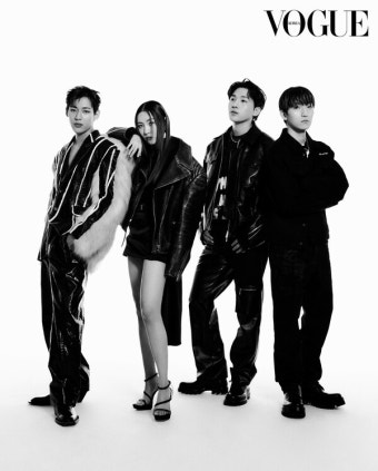[화보] 선미, 산다라박, 어반자카파, 박원, 뱀뱀, 멜로망스...'어비스컴퍼니 아티스트 한자리에' < 갤러리 < 기사본문 - 연예투데이뉴스 [화보] 선미...