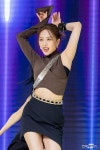 인쇄하기