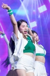 [today포토] 앨리스(ALICE) 이제이, 힘찬 손짓 < 갤러리 < 기사본문 - 연예투데이뉴스 [today포토] 앨리스(ALICE) 이제이, 힘찬 손짓