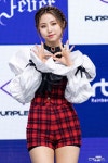 인쇄하기