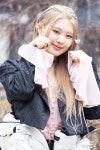 수안명품 | [today포토] 퍼플키스(PURPLE KISS) 수안, ‘명품 미소’ < 갤러리 < 기사본문 - 연예투데이뉴스 [today포토] 퍼플키스(PURPLE KISS) 수안...