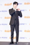 인쇄하기