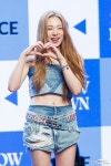 인쇄하기