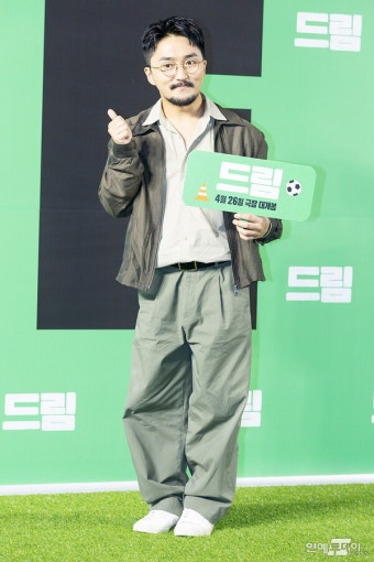 인쇄하기