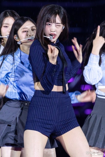 인쇄하기