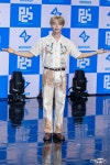 [today포토] 세븐어스 이레,’원더랜드에 오신것을 환영합니다.’... [today포토] 세븐어스 이레,’원더랜드에 오신것을 환영합니다.’