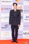 인쇄하기