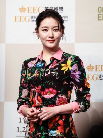 이영애, 장금이 컴백..'의녀 대장금' 2025 상반기 방영 목표 < 연예 < 기사본문 - 연예투데이뉴스 이영애, 장금이 컴백..'의녀 대장금' 2025...