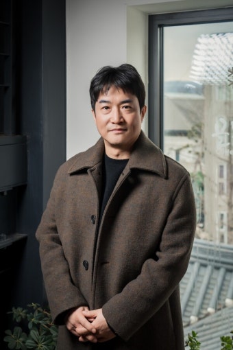 [인터뷰] 윤현준 PD가 직접 밝힌 '크라임씬 리턴즈' A to Z < 연예... 연예투데이뉴스 [인터뷰] 윤현준 PD가 직접 밝힌 '크라임씬 리턴즈' A to Z