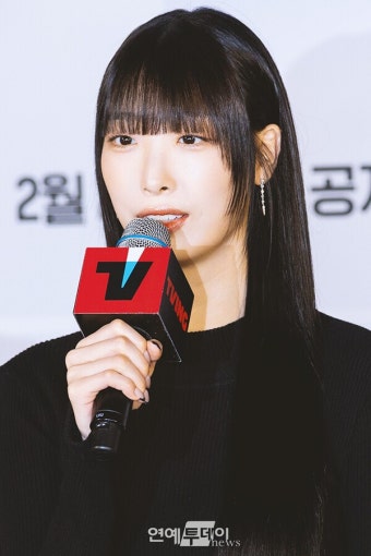 [today현장] 김지연→신슬기 '피라미드 게임', 