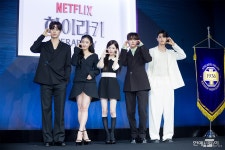 [today포토] ‘하이라키’, ‘많은 사랑부탁드려요~’ < 갤러리... 연예투데이뉴스 [today포토] ‘...