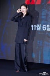 [today포토] 하윤경,’아름다운 하트 < 갤러리 < 기사본문 - 연예투데이뉴스 [today포토] 하윤경,’아름다운 하트