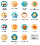 [유앤아이의원창원점] [유앤아이의원 창원점] 상담실장 충원 / 업계최고대우 / 주4일 - 사람인