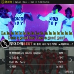 더쿠 - 노래방에서 함부로 부르면 큰 코 다치는 노래.jpg