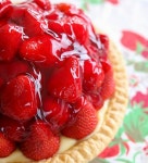 올여름 블루베리 유픽(You Pick)하러 떠나볼까 [밴쿠버 조선일보]올여름 블루베리 유픽(You Pick)하러 떠나볼까 | 밴쿠버 뉴스